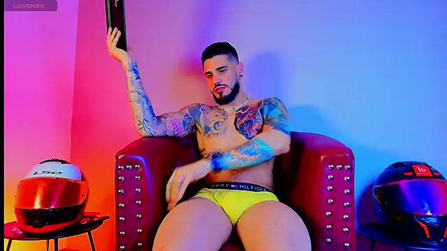 amodeus_bael_ live sex cam