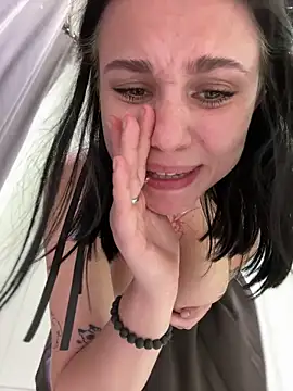 VendiMur live sex cam