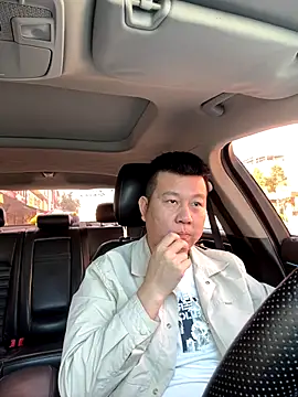 dachui_168 live sex cam