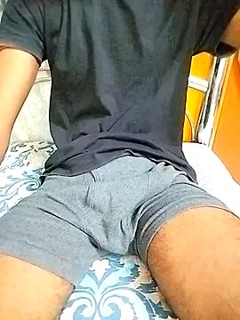 bong_crave live sex cam