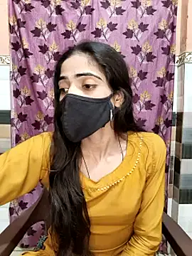 Cute_Manju01 live sex cam