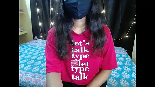 Vanya_7 live sex cam