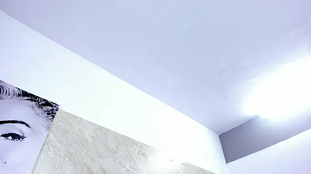 Chanel-munoz live sex cam