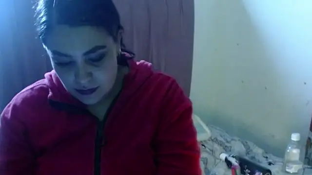 Salma_deep live sex cam