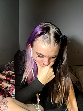 ittybittymeryssa live sex cam