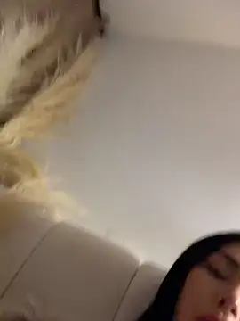 nelumbonucifera live sex cam