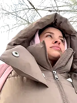 AngelinaTeller live sex cam