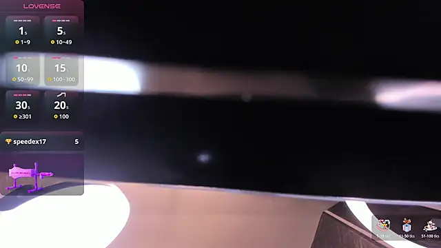 saracaball_ live sex cam