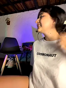 kaori_77 live sex cam