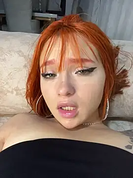 Alysson_LS live sex cam