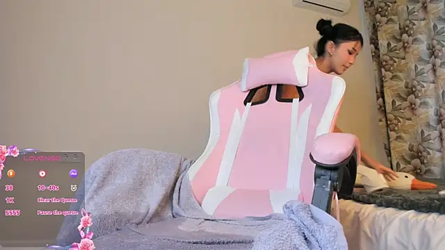 mimicherryy live sex cam