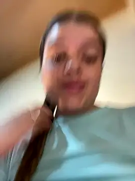 Aphrill live sex cam