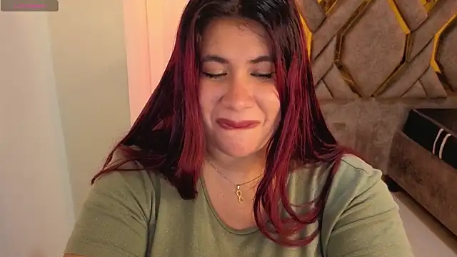 Addyy_02 live sex cam