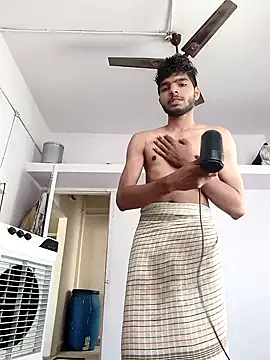 DesiAnita3693 live sex cam