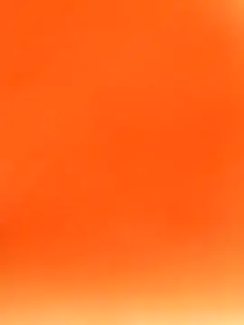 Amanda-234 live sex cam