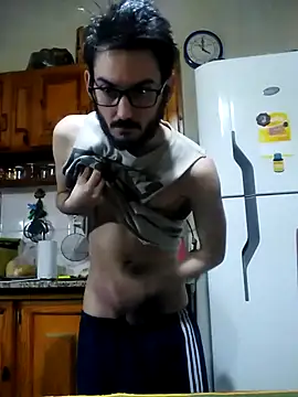 Fefede97_ live sex cam