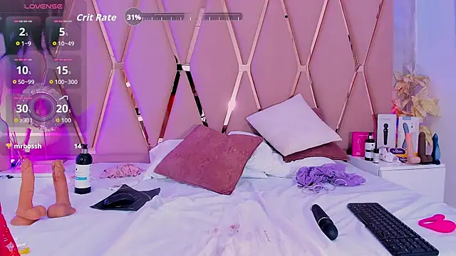 Emily_Black1's cam snapshot