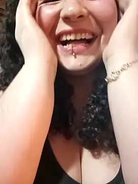 Reichel05_'s cam snapshot