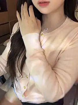 Nana_kute20 live sex cam