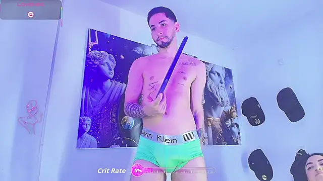 aphrodita_hotaz live sex cam