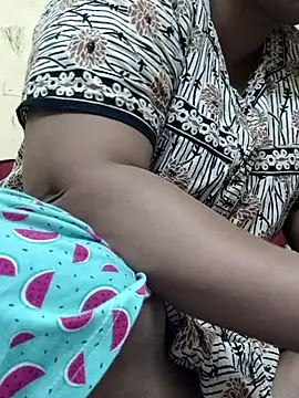 ARPITAGOYAL143's cam snapshot