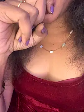 Hey___Seetha's cam snapshot