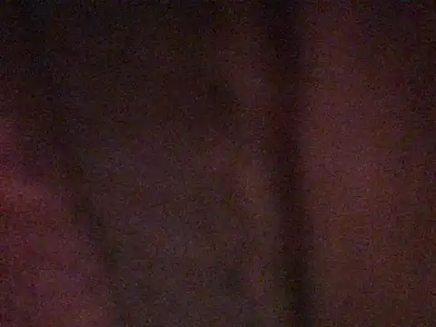 Mathi_cam's cam snapshot