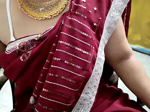 Tamil_VirginAss2's cam snapshot