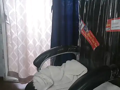 sexytannuu's cam snapshot