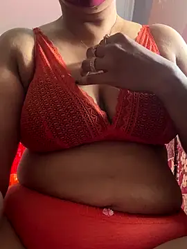 Saguphtah_Chattergy_22's cam snapshot