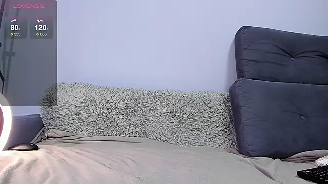 AlanReckless live sex cam