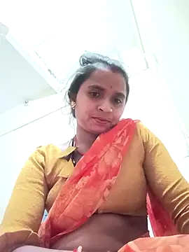 Hot_erion's cam snapshot