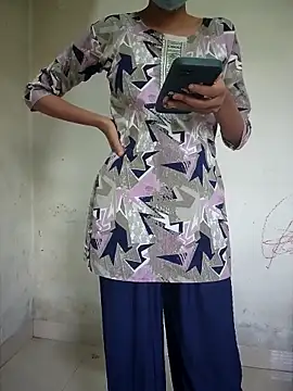 Riya_kumari01's cam snapshot