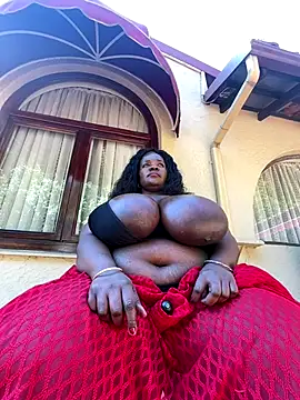 xXXSexyamazon live sex cam