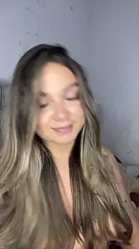 AnnyLopezzz_'s cam snapshot