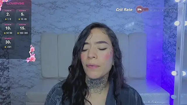 kataleya_t's cam snapshot