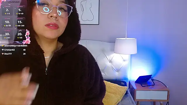 Rosee20_'s cam snapshot