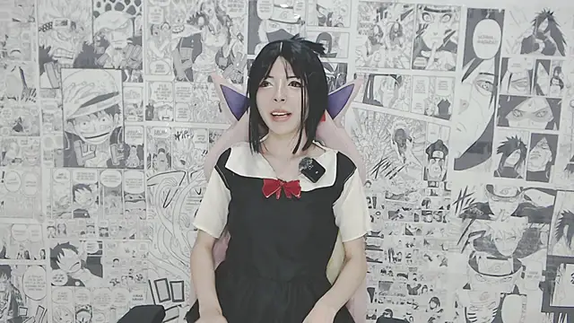 Miahparker live sex cam