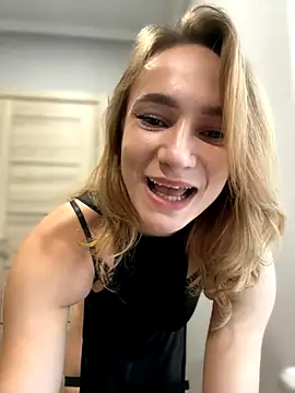 SugarDanger live sex cam