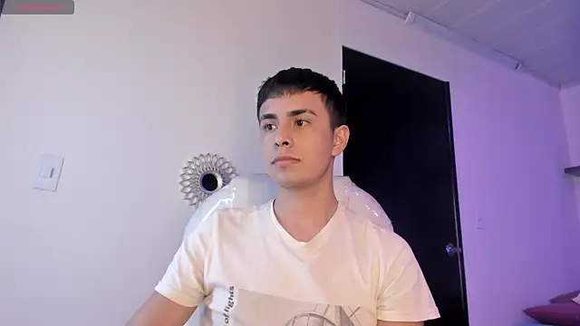 Nyko_ds live sex cam