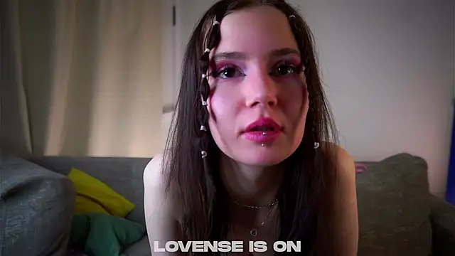 MarcyFrazee live sex cam