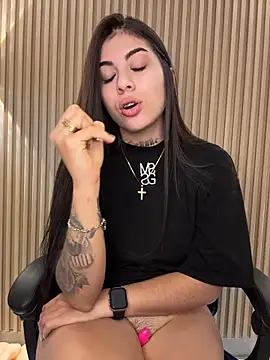 Sarasanders_4 live sex cam