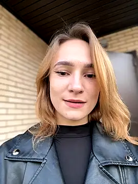 SugarDanger live sex cam