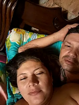 lady_and_charly's cam snapshot