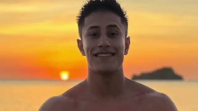 dorman_boy live sex cam