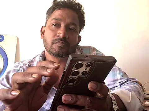 rabikumar1900's cam snapshot