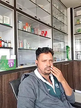 Raj1043's cam snapshot