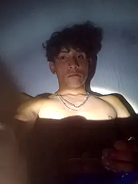 raiu1257's cam snapshot