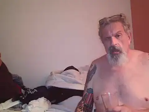 Harley1414Vicky's web cam