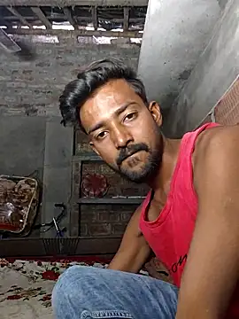 India_HOT23's cam snapshot